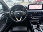 BMW Řada 5 d xDrive Touring