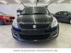 Suzuki Swift Club