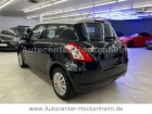 Suzuki Swift Club