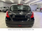 Suzuki Swift Club