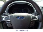 Ford S-MAX Hybrid FHEV  AUTOMATIK+AHK+WINTERPAKET,ACC