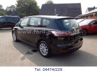 Ford S-MAX Hybrid FHEV  AUTOMATIK+AHK+WINTERPAKET,ACC