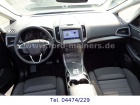 Ford S-MAX Hybrid FHEV  AUTOMATIK+AHK+WINTERPAKET,ACC