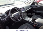 Ford S-MAX Hybrid FHEV  AUTOMATIK+AHK+WINTERPAKET,ACC