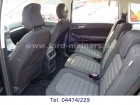 Ford S-MAX Hybrid FHEV  AUTOMATIK+AHK+WINTERPAKET,ACC