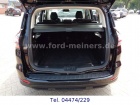 Ford S-MAX Hybrid FHEV  AUTOMATIK+AHK+WINTERPAKET,ACC