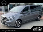 Mercedes-Benz Vito 114 TourerPro Edition Tisch+Liege+drehSitze