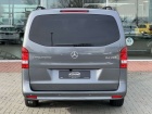 Mercedes-Benz Vito 114 TourerPro Edition Tisch+Liege+drehSitze