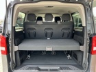 Mercedes-Benz Vito 114 TourerPro Edition Tisch+Liege+drehSitze