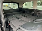 Mercedes-Benz Vito 114 TourerPro Edition Tisch+Liege+drehSitze