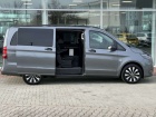 Mercedes-Benz Vito 114 TourerPro Edition Tisch+Liege+drehSitze