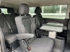 Mercedes-Benz Vito 114 TourerPro Edition Tisch+Liege+drehSitze