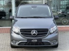 Mercedes-Benz Vito 114 TourerPro Edition Tisch+Liege+drehSitze