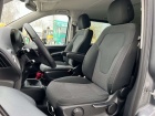 Mercedes-Benz Vito 114 TourerPro Edition Tisch+Liege+drehSitze