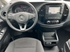 Mercedes-Benz Vito 114 TourerPro Edition Tisch+Liege+drehSitze