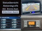 Mercedes-Benz Vito 114 TourerPro Edition Tisch+Liege+drehSitze