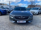 Opel Insignia 2.0 CDTI 125kW Business Edition ST PDC