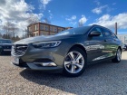 Opel Insignia 2.0 CDTI 125kW Business Edition ST PDC