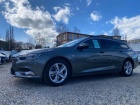 Opel Insignia 2.0 CDTI 125kW Business Edition ST PDC