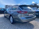 Opel Insignia 2.0 CDTI 125kW Business Edition ST PDC