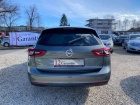 Opel Insignia 2.0 CDTI 125kW Business Edition ST PDC