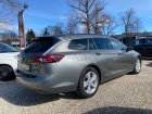 Opel Insignia 2.0 CDTI 125kW Business Edition ST PDC