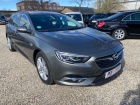 Opel Insignia 2.0 CDTI 125kW Business Edition ST PDC