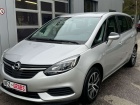 Opel Zafira C Edition Start/Stop E6dT