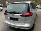 Opel Zafira C Edition Start/Stop E6dT