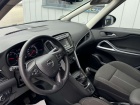 Opel Zafira C Edition Start/Stop E6dT