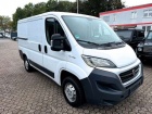 Fiat Ducato KASTEN 30 115 L1H1  E-FH+PDC+I.HD+TÜV-NEU