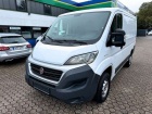 Fiat Ducato KASTEN 30 115 L1H1  E-FH+PDC+I.HD+TÜV-NEU