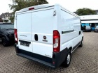 Fiat Ducato KASTEN 30 115 L1H1  E-FH+PDC+I.HD+TÜV-NEU