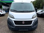 Fiat Ducato KASTEN 30 115 L1H1  E-FH+PDC+I.HD+TÜV-NEU