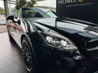 Mercedes-Benz SLC LED NAV SHZ PDC ALU