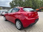 Alfa Romeo Giulietta 1.4 TB 16V MultiAir 125 kW TCT Super A