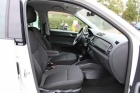 Škoda Fabia 1.2 TSI Style DSG 1.Hand/Keyless/Carplay