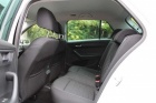 Škoda Fabia 1.2 TSI Style DSG 1.Hand/Keyless/Carplay