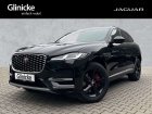 Jaguar F-Pace F-PACE P400e S AWD Totewinkel, 19