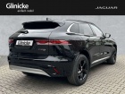 Jaguar F-Pace F-PACE P400e S AWD Totewinkel, 19