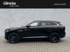 Jaguar F-Pace F-PACE P400e S AWD Totewinkel, 19