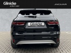 Jaguar F-Pace F-PACE P400e S AWD Totewinkel, 19