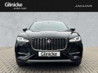 Jaguar F-Pace F-PACE P400e S AWD Totewinkel, 19