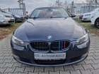 BMW Řada 3 E93 Cabrio - 325i