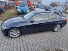 BMW Řada 3 E93 Cabrio - 325i