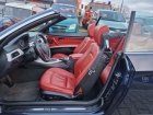 BMW Řada 3 E93 Cabrio - 325i