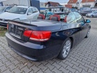 BMW Řada 3 E93 Cabrio - 325i