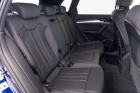 Audi Q5 Advanced 35 TDI Str. AHK 360° STDHZG PANO HUD