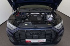 Audi Q5 Advanced 35 TDI Str. AHK 360° STDHZG PANO HUD