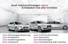 Audi Q5 Advanced 35 TDI Str. AHK 360° STDHZG PANO HUD